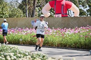 BIB: 
                            <button type="button" onclick="openModal(27796451)" class="btn btn-primary btn-sm float-right btn-popup" data-toggle="modal" data-target=".modal-high-quality">
                        <i class="fas fa-shopping-cart"></i> Add to Cart
                    </button>
                                            <button type="button" onclick="isThisMe(27796451, true)" class="btn btn-success btn-sm float-right btn-popup btn-isme hidden" data-toggle="tooltip" data-placement="bottom" title="นี่คือรูปของคุณใช่ไหม คลิกที่นี่เพื่อเอาเข้าอัลบั้ม">
                        <i class="fas fa-plus"></i> Add to album
                    </button>
                    <button type="button" onclick="isThisMe(27796451, false)" class="btn btn-warning btn-sm float-right btn-popup btn-isnotme hidden">
                        <i class="fas fa-ban"></i> Remove from album
                    </button>